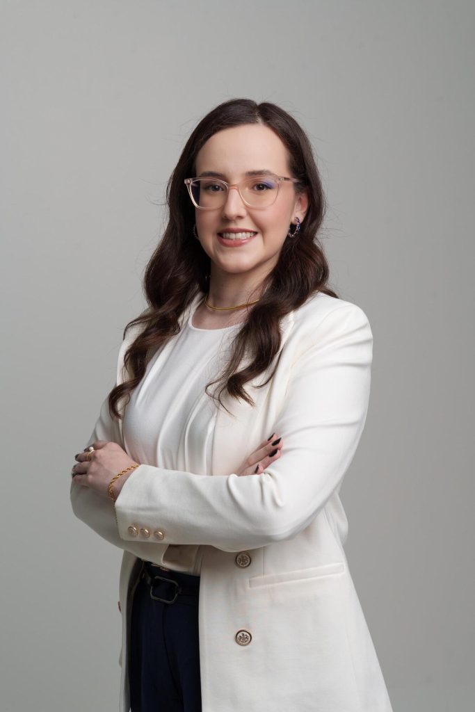 Escritorio de advocacia em cascavel - Kassiany Gonçalves De Almeida